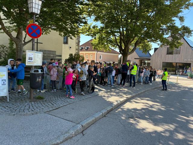 Übersiedlung