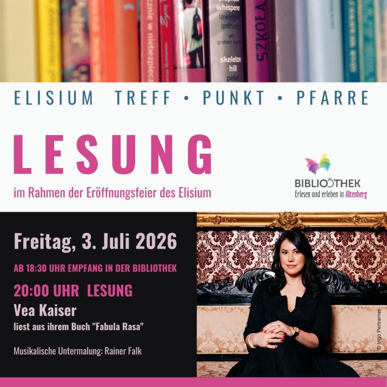 Plakat